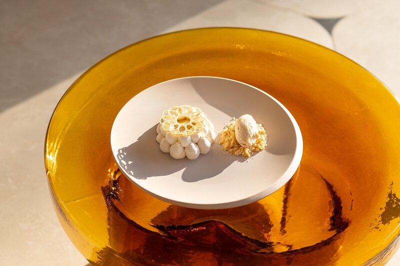 Cabu Restaurant photo 3